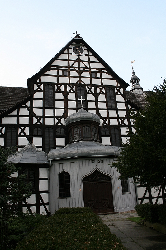 a 224